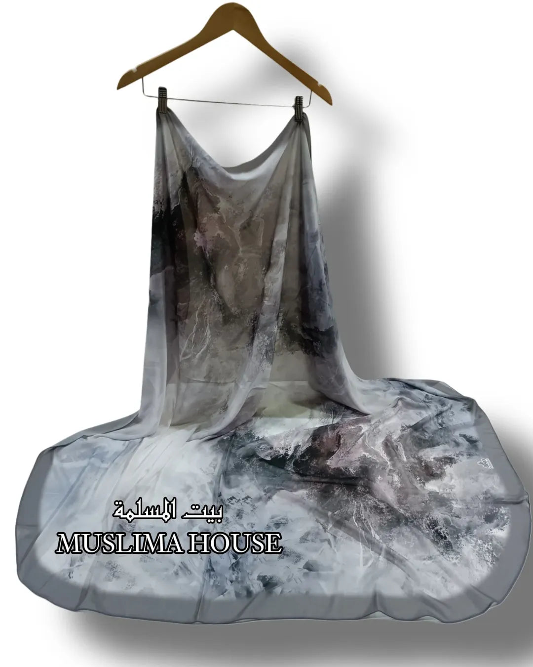 فولار ماليزي مستورد