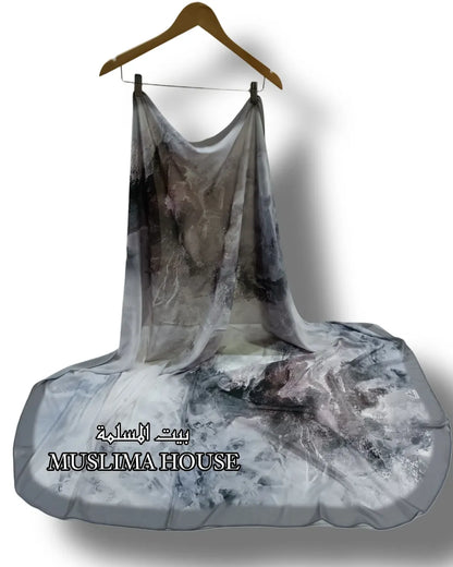 فولار ماليزي مستورد